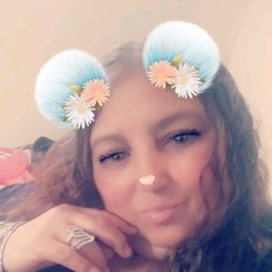 Meet your Posher, Celia